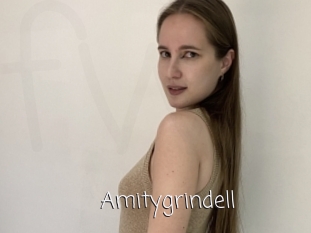 Amitygrindell