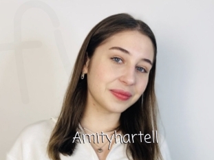 Amityhartell