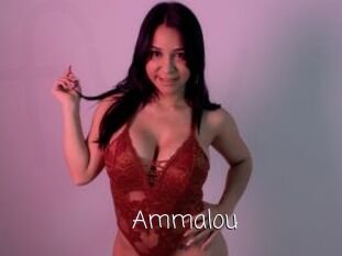 Ammalou