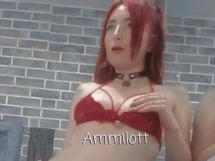 Ammilott