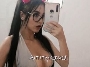 Ammykawaii