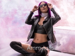 Ammykros