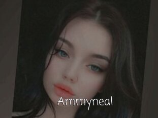 Ammyneal