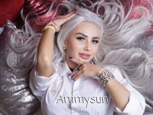 Ammysun