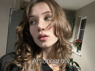 Amonagrace