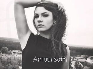 Amoursoffi