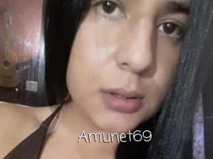 Amunet69