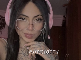 Amverabby