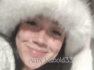 Amy_kabold33