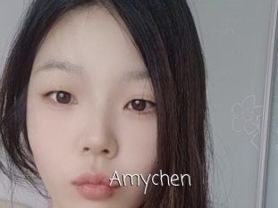 Amychen