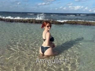 Amyjuliett