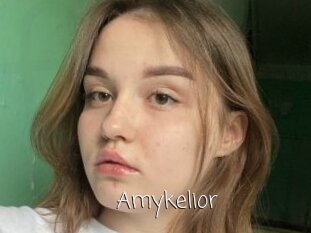 Amykelior