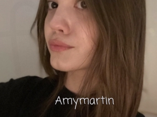 Amymartin