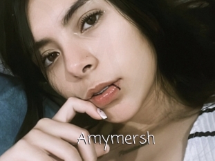 Amymersh