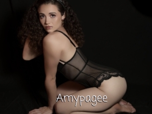 Amypagee