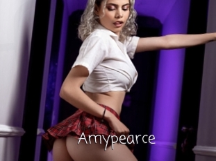 Amypearce