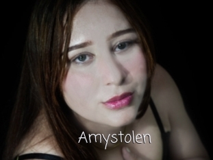 Amystolen