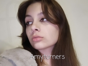 Amyturners