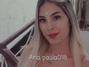Ana_paula018