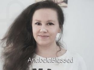 AnabelaBlessed