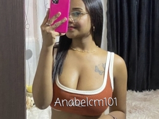 Anabelcm101