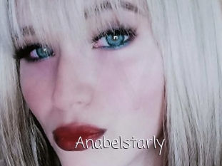 Anabelstarly