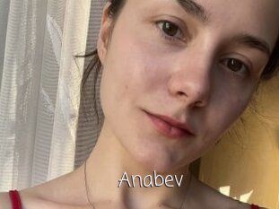 Anabev