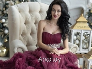 Anaclay