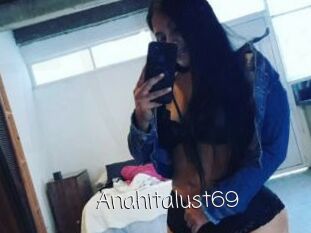 Anahitalust69