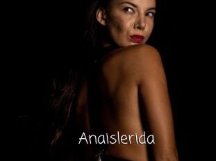 Anaislerida