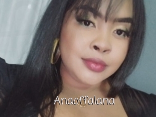 Anaoffalana