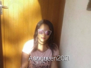 Anaqueen2021