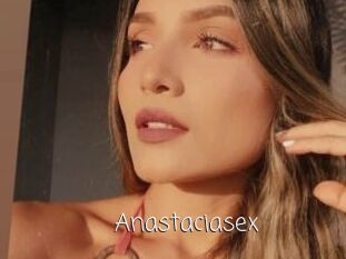 Anastaciasex