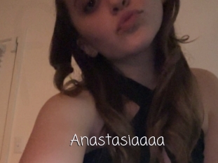 Anastasiaaaa