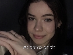 Anastasianoir