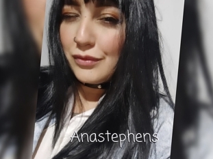 Anastephens