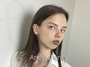 Andreahenry