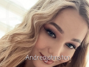 Andreajohnston