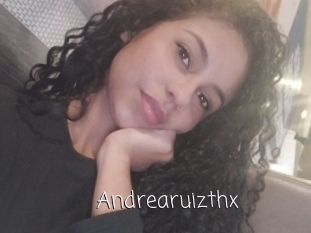 Andrearuizthx