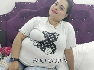 Andrefancy