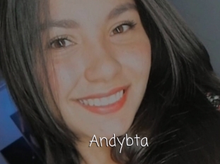 Andybta