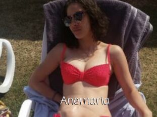 Anemaria