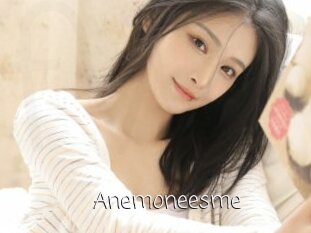 Anemoneesme