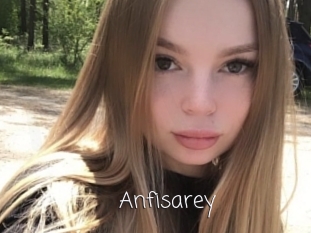 Anfisarey