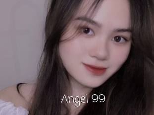 Angel_99