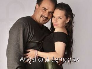 Angel_and_demon_zv