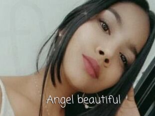 Angel_beautiful