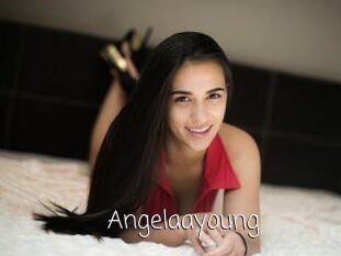 Angelaayoung