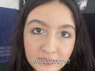 Angelacooper