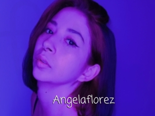 Angelaflorez